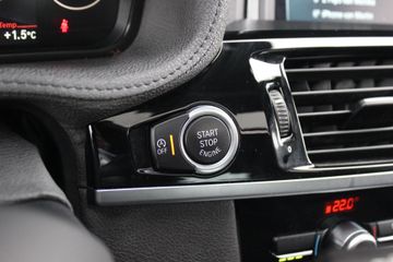 Voertuigafbeelding 41