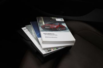 Voertuigafbeelding 43