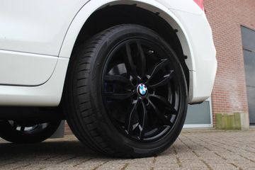 Voertuigafbeelding 44