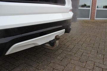 Voertuigafbeelding 47