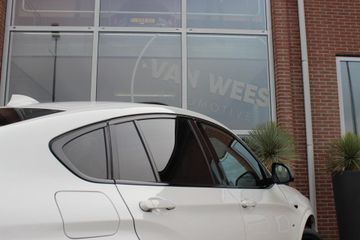 Voertuigafbeelding 50