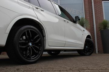 Voertuigafbeelding 52