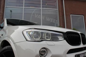 Voertuigafbeelding 54