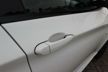 Voertuigafbeelding 56