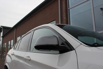 Voertuigafbeelding 57