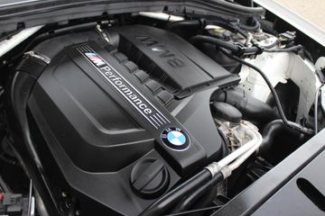 Voertuigafbeelding 58