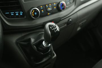 Voertuigafbeelding 17