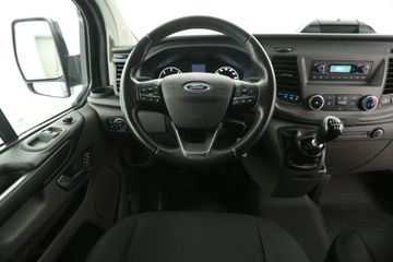 Voertuigafbeelding 6