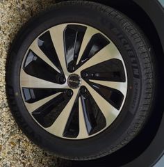 Voertuigafbeelding 11