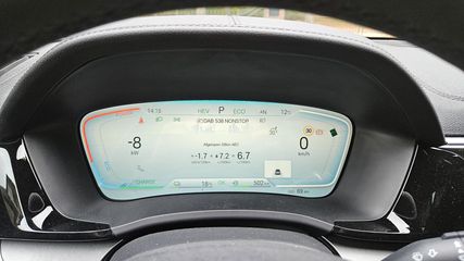 Voertuigafbeelding 12