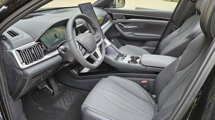 Voertuigafbeelding 13