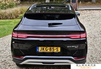 Voertuigafbeelding 2