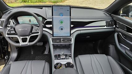 Voertuigafbeelding 21