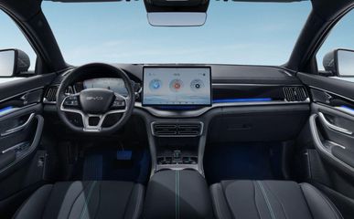 Voertuigafbeelding 25