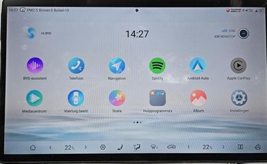 Voertuigafbeelding 26