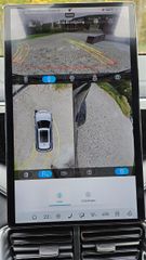 Voertuigafbeelding 29