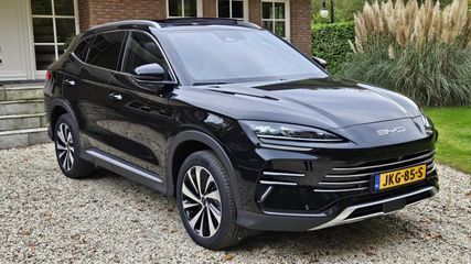 Voertuigafbeelding 3