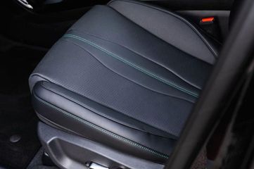 Voertuigafbeelding 34