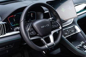 Voertuigafbeelding 35