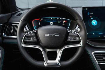 Voertuigafbeelding 36