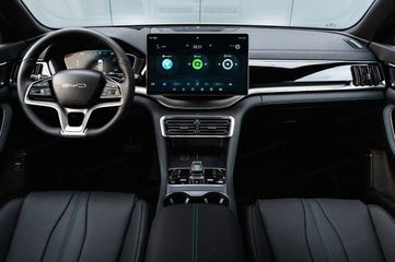 Voertuigafbeelding 37