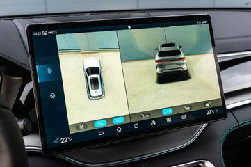 Voertuigafbeelding 38