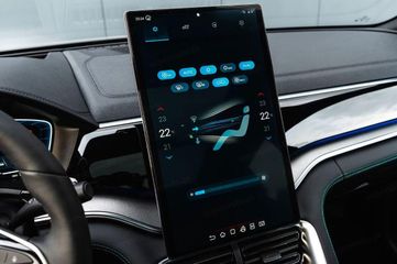 Voertuigafbeelding 39