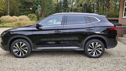 Voertuigafbeelding 4