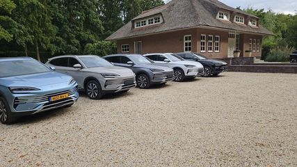 Voertuigafbeelding 43