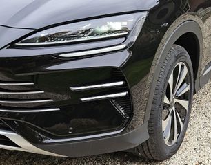 Voertuigafbeelding 6