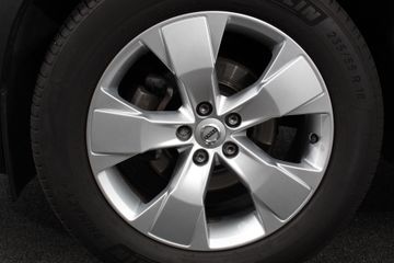 Voertuigafbeelding 2