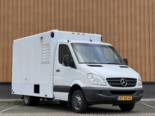 Voertuigafbeelding 1