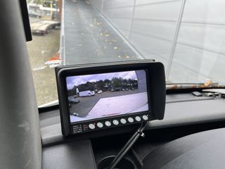 Voertuigafbeelding 12