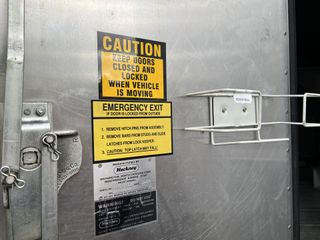 Voertuigafbeelding 25