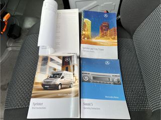 Voertuigafbeelding 26