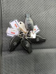 Voertuigafbeelding 27