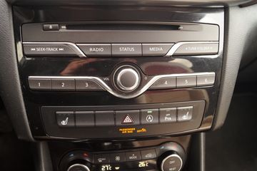 Voertuigafbeelding 15