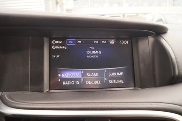 Voertuigafbeelding 17