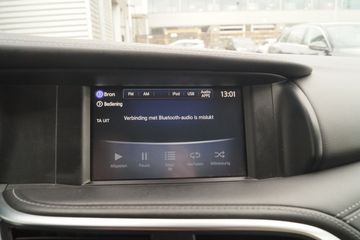 Voertuigafbeelding 18