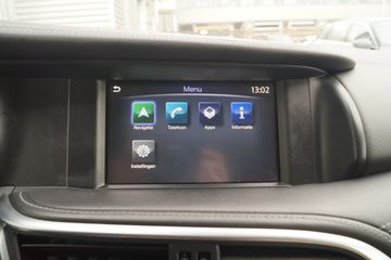 Voertuigafbeelding 19