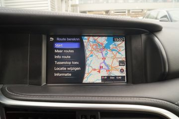 Voertuigafbeelding 20