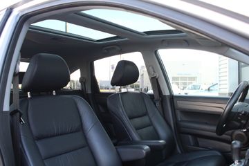 Voertuigafbeelding 10