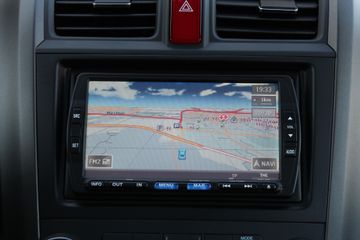 Voertuigafbeelding 14