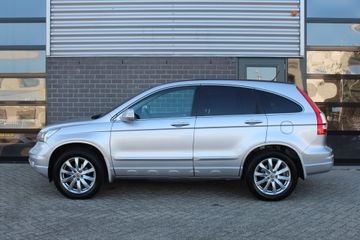 Voertuigafbeelding 17