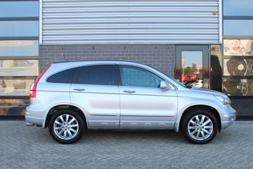 Voertuigafbeelding 18