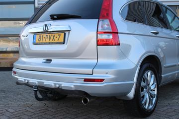 Voertuigafbeelding 19