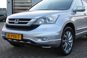 Voertuigafbeelding 21