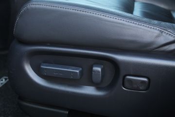 Voertuigafbeelding 23