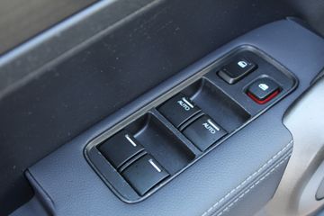 Voertuigafbeelding 26