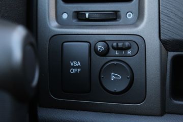 Voertuigafbeelding 27